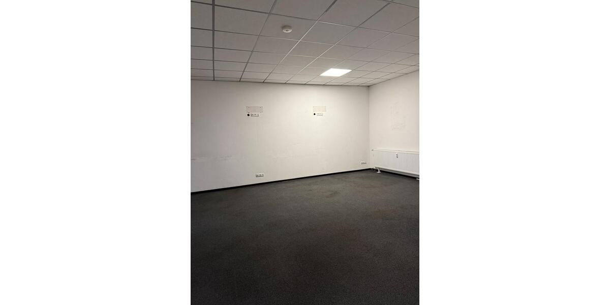 Gewerbeobjekt Duisburg Hamborn - 1.500&euro; | Angebot:26292446