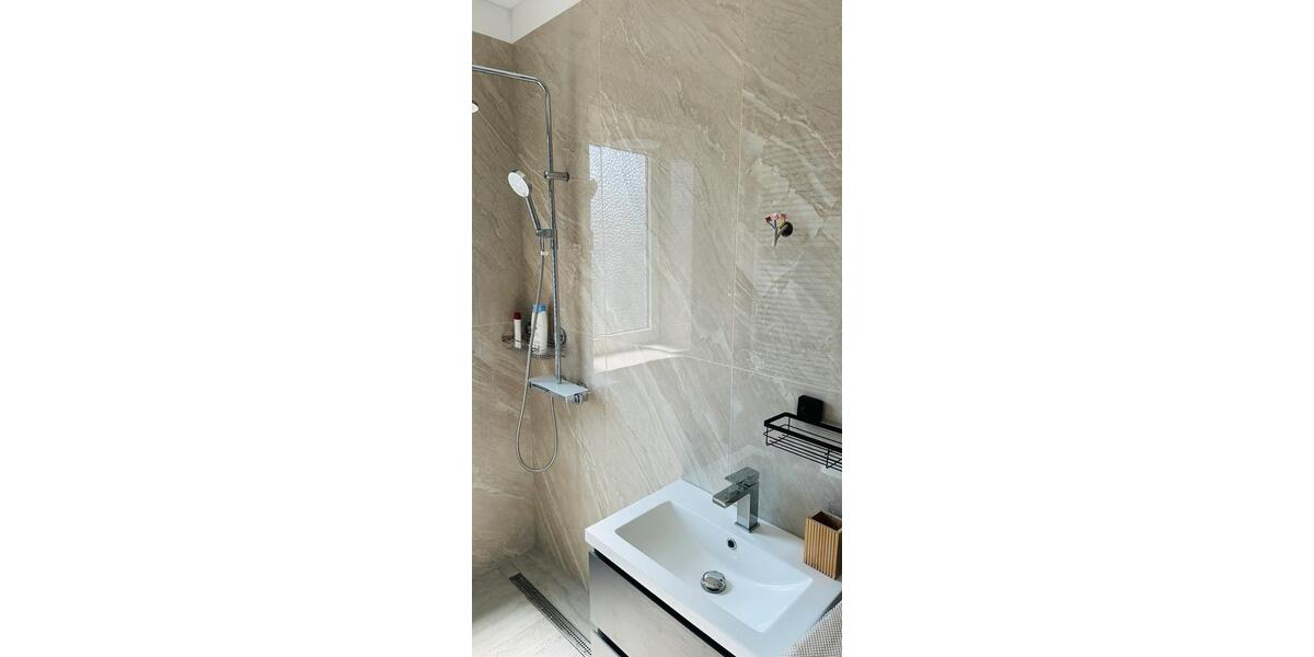 Etagenwohnung Gelsenkirchen Gelsenkirchen-Mitte - 3 Zimmer, 68 m&sup2;, 65.000&euro; | Angebot:27290686