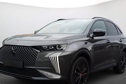 DS Automobiles DS7 (Crossback) 46.262 km 26.679 &euro; Borken 46325