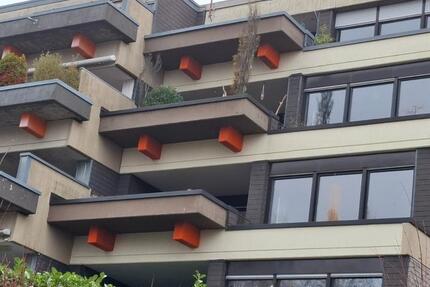 Wohnung Dülmen - 2 Zimmer, 90 m&sup2;, 230.000&euro; | Angebot:26322376