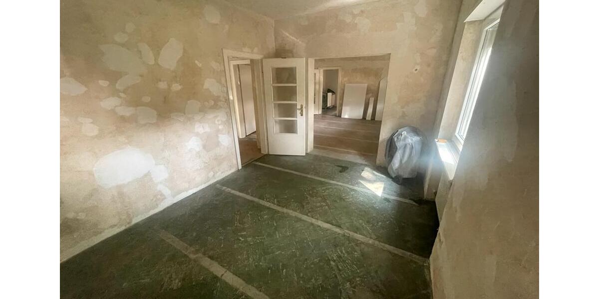 Einfamilienhaus Gelsenkirchen Gelsenkirchen-Mitte - 13 Zimmer, 255 m&sup2;, 695.000&euro; | Angebot:26322199