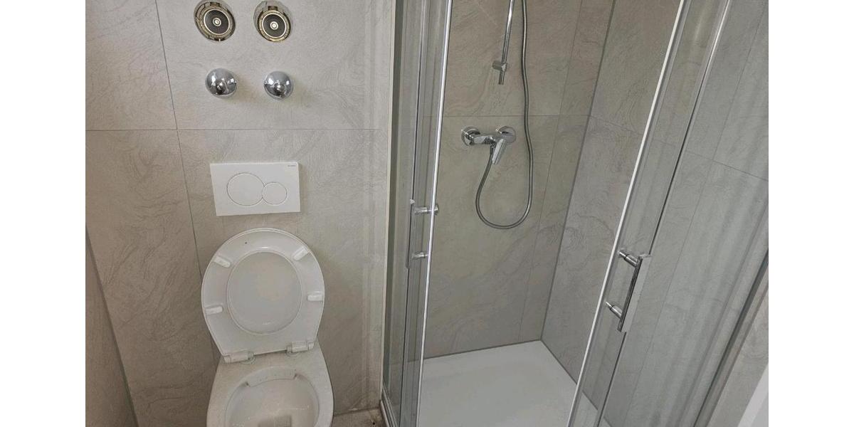 Etagenwohnung Essen Stadtbezirk IV - 3 Zimmer, 60 m&sup2;, 188.000&euro; | Angebot:26779102
