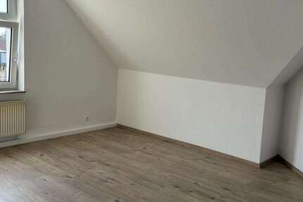 Wohnung Herne Wanne-Bickern - 2.5 Zimmer, 51 m&sup2;, 379&euro; | Angebot:25042159