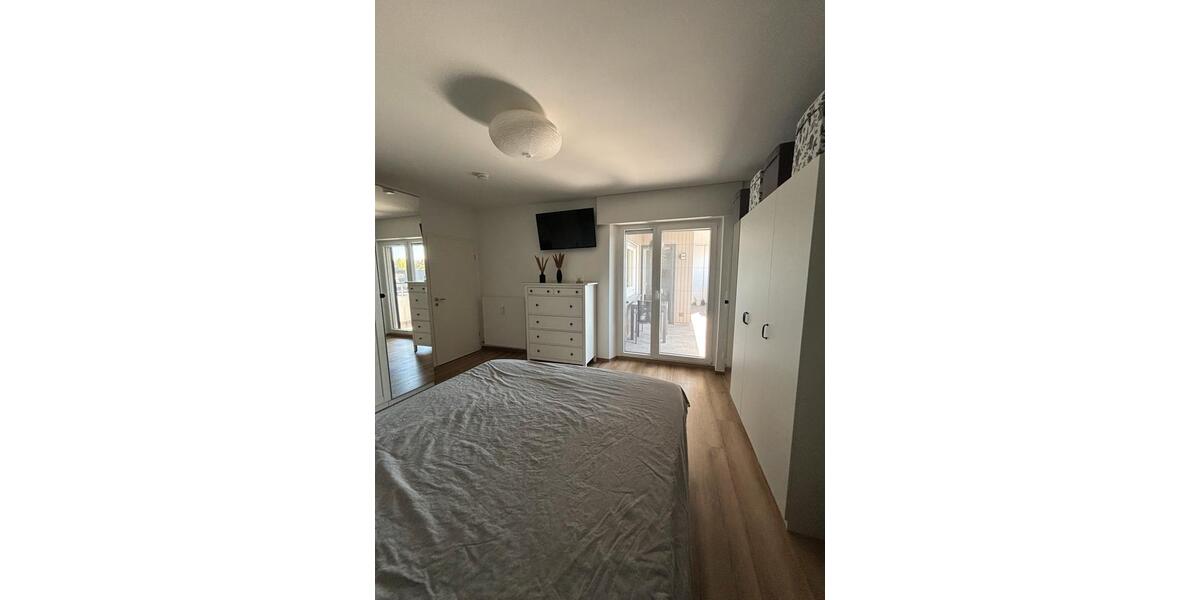 Etagenwohnung Herne Altenhöfen - 2 Zimmer, 76 m&sup2;, 215.000&euro; | Angebot:27231612