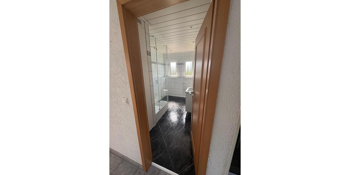 Einfamilienhaus Dinslaken Lohberg - 385.000&euro; | Angebot:27038014