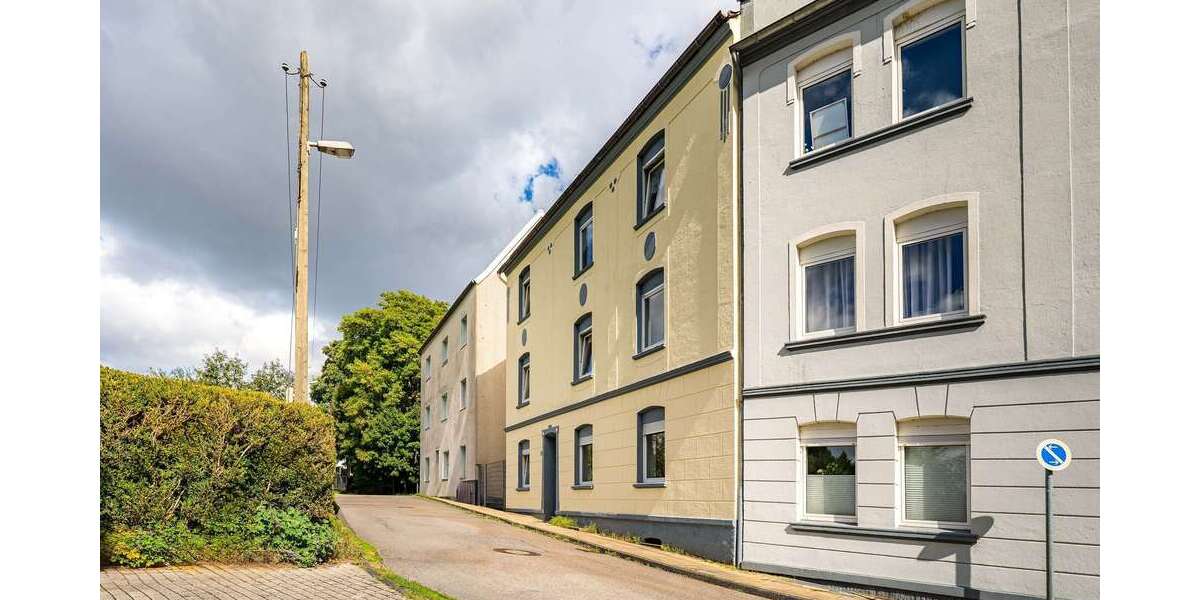 Einfamilienhaus Essen Stadtbezirk VII - 12 Zimmer, 285 m&sup2;, 370.000&euro; | Angebot:26015522