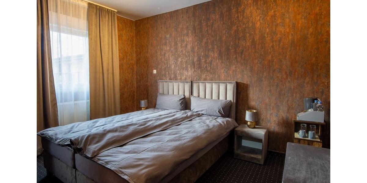 Etagenwohnung Duisburg - 1 Zimmer, 30 m&sup2;, 800&euro; | Angebot:26228252