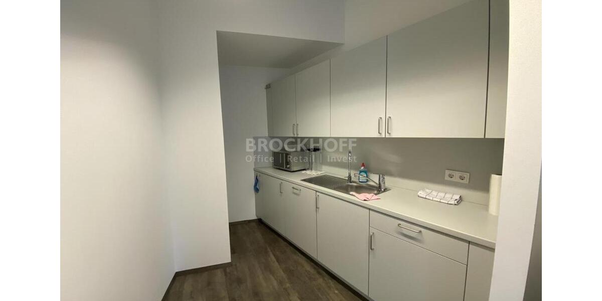 Gewerbeobjekt Oberhausen - 12&euro; | Angebot:12108817