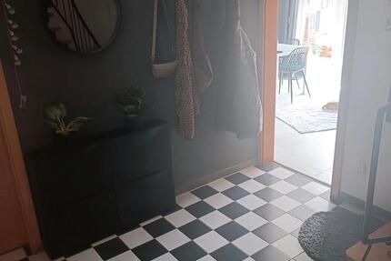 Wohnung Voerde (Niederrhein) - 4.5 Zimmer, 100 m&sup2;, 250.000&euro; | Angebot:26763381