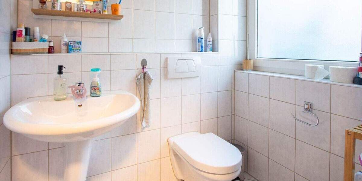 Reihenmittelhaus Bottrop Eigen - 4 Zimmer, 142 m&sup2;, 399.000&euro; | Angebot:25707079