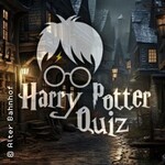 Harry Potter Quiz