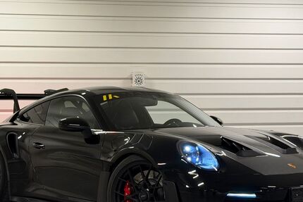 Porsche 992 6.900 km 299.992 &euro; Mülheim an der Ruhr 45478