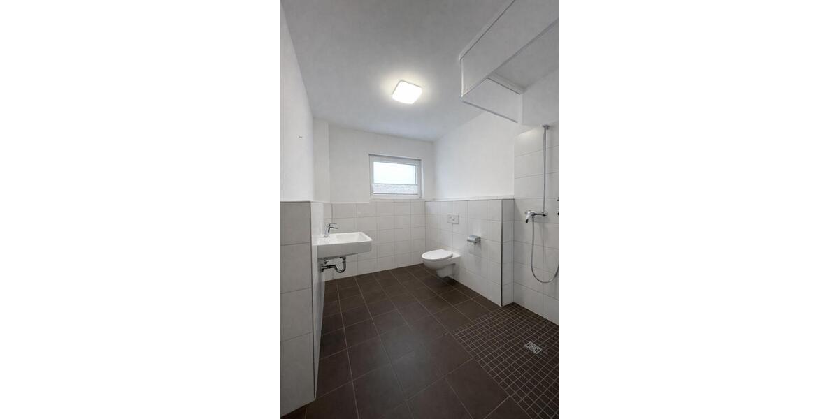 Etagenwohnung Oberhausen Alt-Oberhausen - 2 Zimmer, 68 m&sup2;, 700&euro; | Angebot:25220410