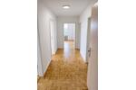 Etagenwohnung Dorsten - 3 Zimmer, 72 m&sup2;, 165.000&euro; | Angebot:27230762