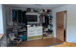 Doppelhaushälfte Bochum Bochum-Südwest - 5 Zimmer, 141 m&sup2;, 575.000&euro; | Angebot:27267517