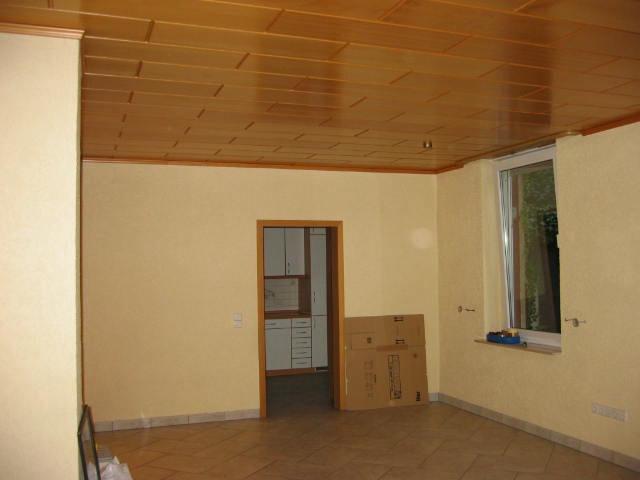 Mehrfamilienhaus, Wohnhaus Herten - 5 Zimmer, 300 m&sup2;, 409.000&euro; | Angebot:27096212