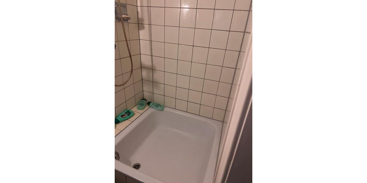 Etagenwohnung Essen Stadtkern - 1 Zimmer, 40 m&sup2;, 440&euro; | Angebot:25959332