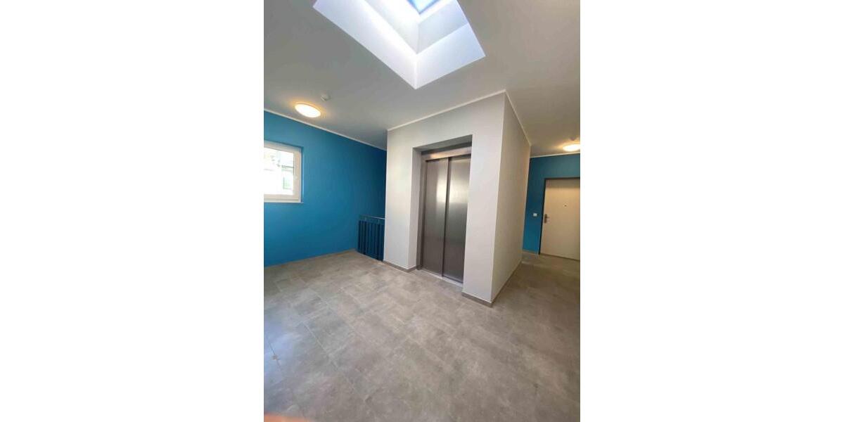Erdgeschoßwohnung Essen Stadtbezirk VI - 2.5 Zimmer, 70 m&sup2;, 850&euro; | Angebot:26377385