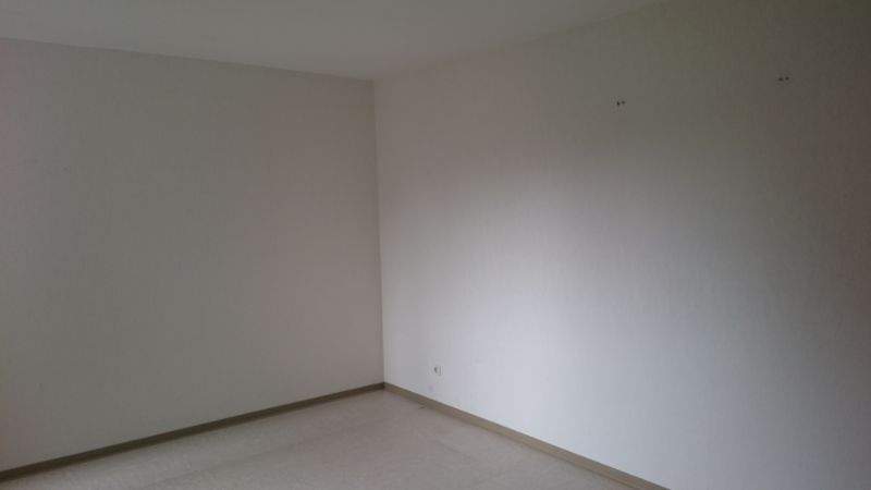 Etagenwohnung Herne Holsterhausen - 2 Zimmer, 65 m&sup2;, 465&euro; | Angebot:25699037