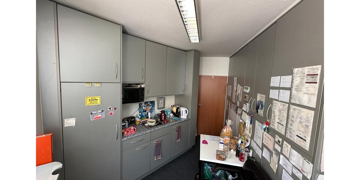 Gewerbeobjekt Gelsenkirchen Gelsenkirchen-West - 2.300&euro; | Angebot:22084114