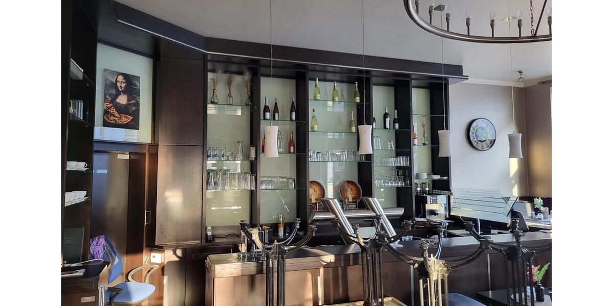 Gewerbeobjekt Bottrop - 1.200&euro; | Angebot:26048504