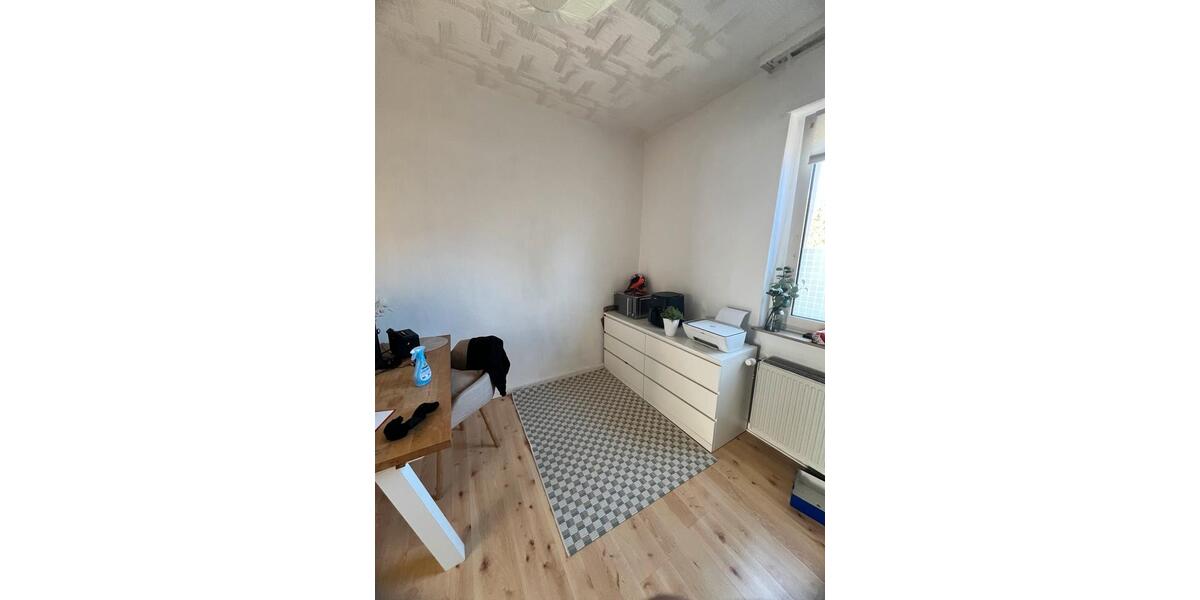 Erdgeschoßwohnung Bochum Bochum-Mitte - 2 Zimmer, 60 m&sup2;, 600&euro; | Angebot:26285609