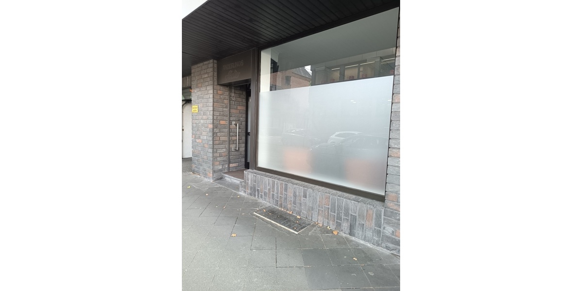 Gewerberäume zu vermieten - Mehrfamilienhaus, Wohnhaus Gelsenkirchen Schalke | Angebot:26312521