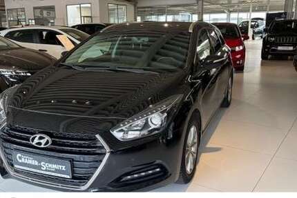 Hyundai i40 149.836 km 9.990 &euro; Wesel 46485