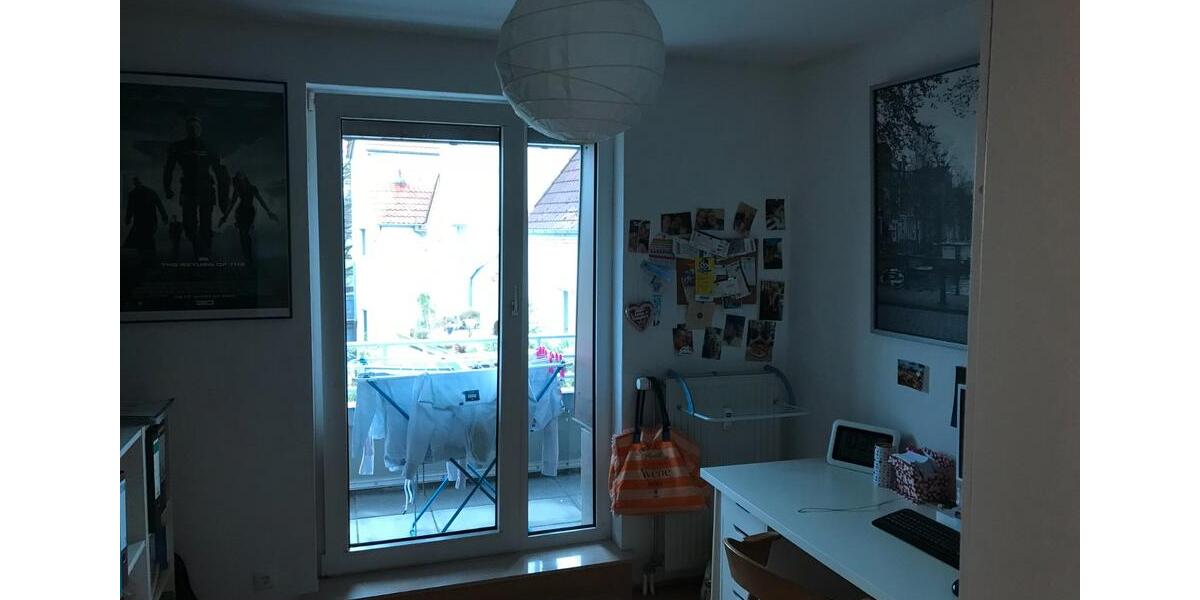 Etagenwohnung Dorsten - 3 Zimmer, 73 m&sup2;, 169.500&euro; | Angebot:27168193