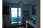 Etagenwohnung Dorsten - 3 Zimmer, 73 m&sup2;, 169.500&euro; | Angebot:27168193