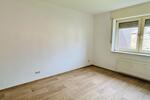 Etagenwohnung Dorsten Altstadt - 2.5 Zimmer, 57 m&sup2;, 485&euro; | Angebot:25904860
