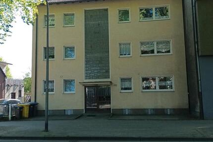 Haus Gelsenkirchen Resse - 569.000&euro; | Angebot:26321178