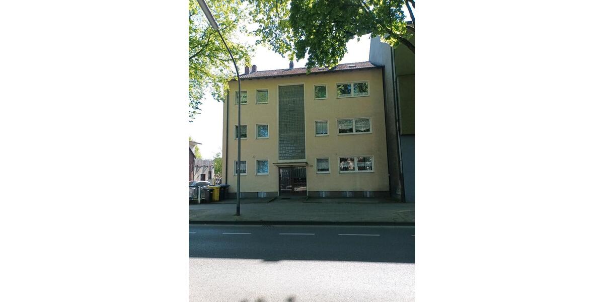 Mehrfamilienhaus, Wohnhaus Gelsenkirchen Resse - 569.000&euro; | Angebot:26321178