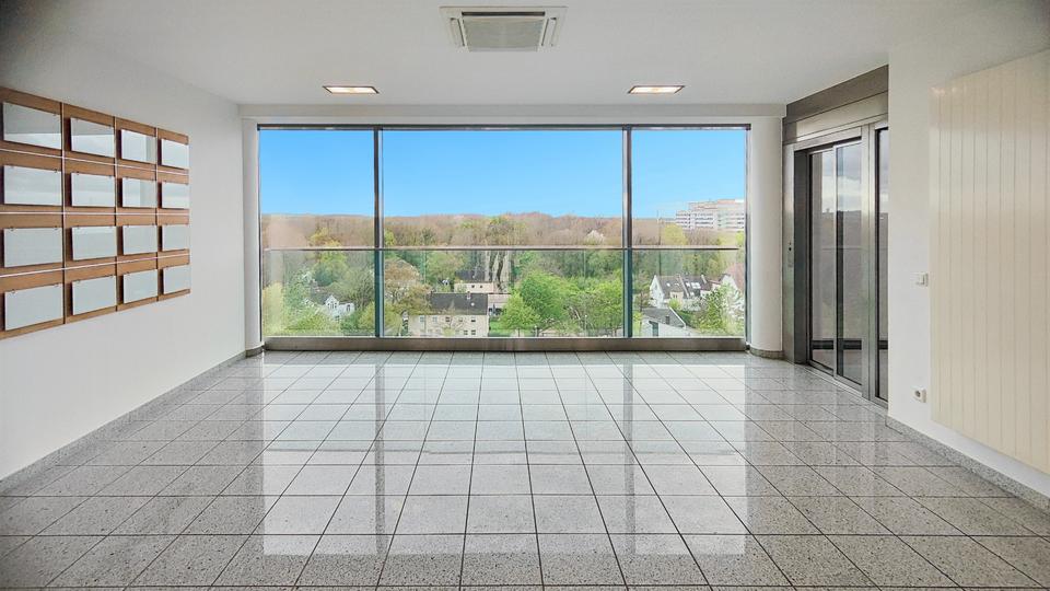 Gewerbeobjekt Gelsenkirchen Ückendorf - 4.507&euro; | Angebot:22942294