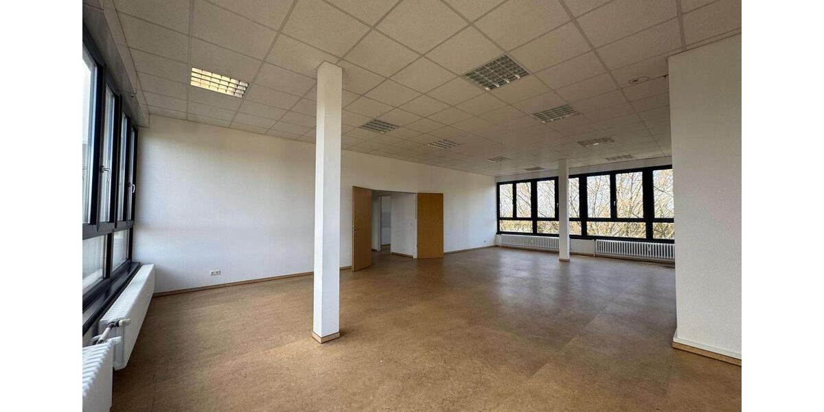 Gewerbeobjekt Essen Stadtbezirk IV - 1.136&euro; | Angebot:25999570