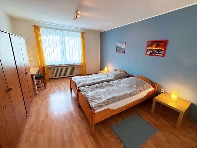 Zimmer Essen Stadtbezirk II - 3 Zimmer, 1.090&euro; | Angebot:19205166