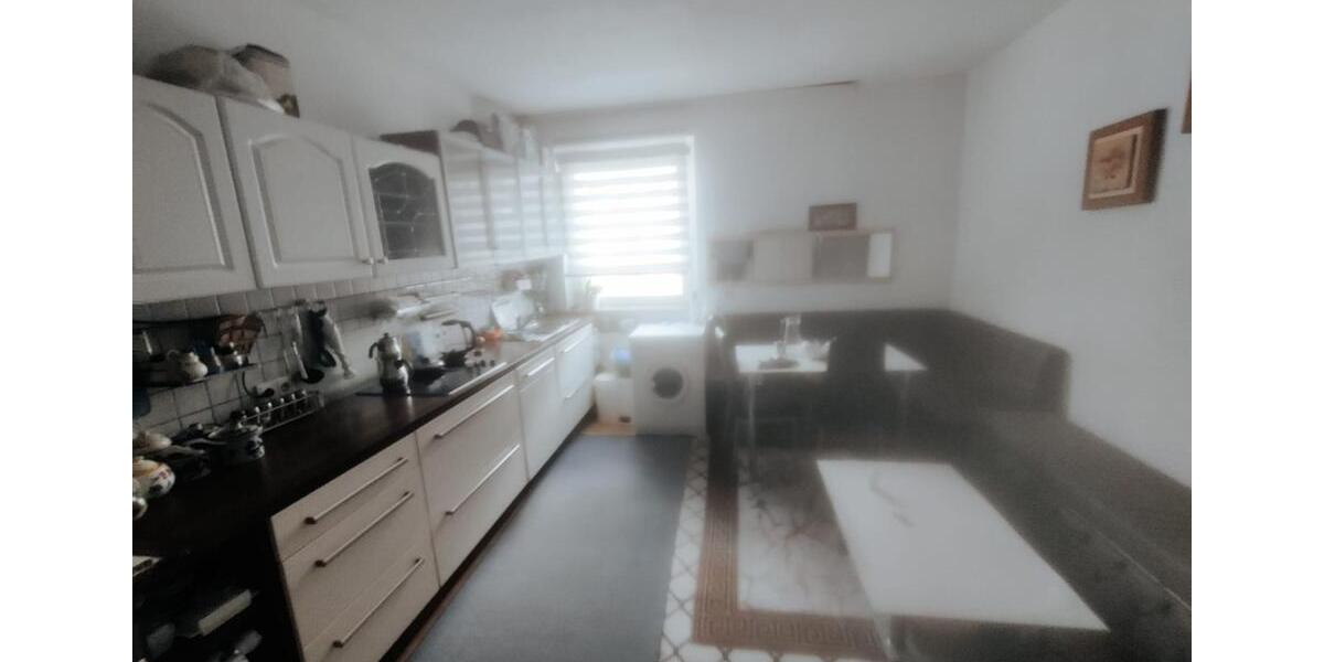 Etagenwohnung Gelsenkirchen Gelsenkirchen-Mitte - 3 Zimmer, 66 m&sup2;, 64.950&euro; | Angebot:27284075