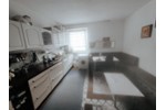 Etagenwohnung Gelsenkirchen Gelsenkirchen-Mitte - 3 Zimmer, 66 m&sup2;, 64.950&euro; | Angebot:27284075