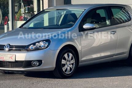 VW Golf 99.000 km 4.999 &euro; Mülheim an der Ruhr 45475