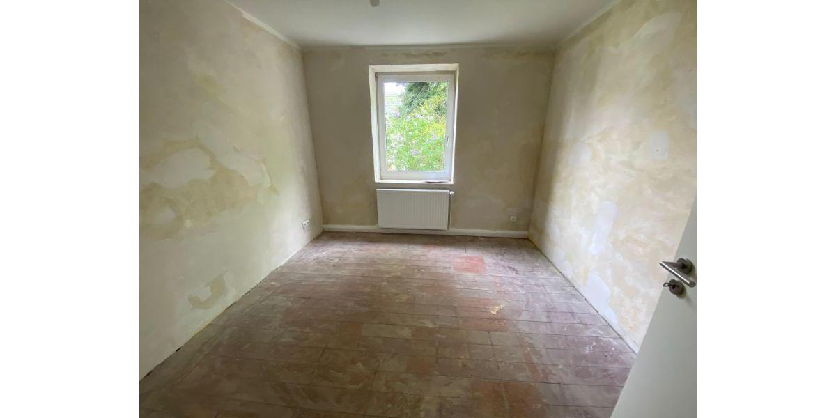 Etagenwohnung Gelsenkirchen Gelsenkirchen-Mitte - 2.5 Zimmer, 56 m&sup2;, 350&euro; | Angebot:26275235