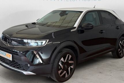 Opel Mokka 36.236 km 18.378 &euro; Duisburg 47138