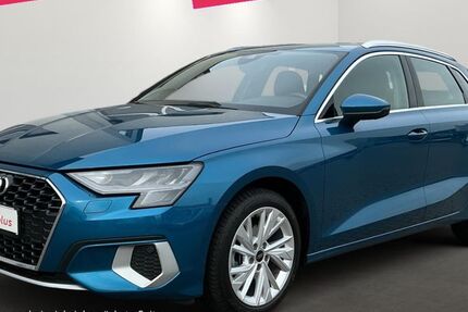 Audi A3 36.077 km 23.450 &euro; Duisburg 47249