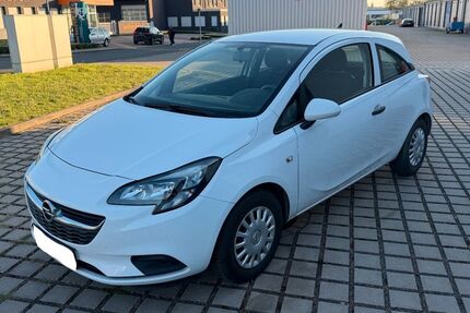 Opel Corsa 188.000 km 2.750 &euro; Essen 45329
