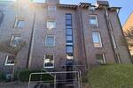 Etagenwohnung Herten Stadtmitte - 2 Zimmer, 71 m&sup2;, 200.000&euro; | Angebot:26346631