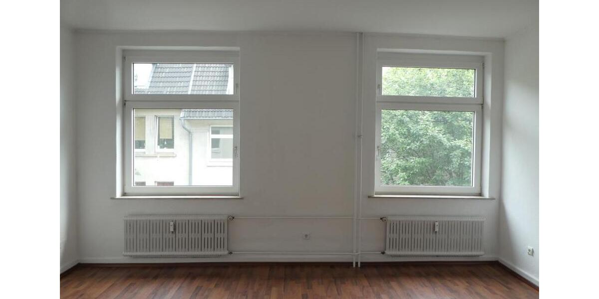 Etagenwohnung Herne Sodingen - 3 Zimmer, 95 m&sup2;, 719&euro; | Angebot:26003880