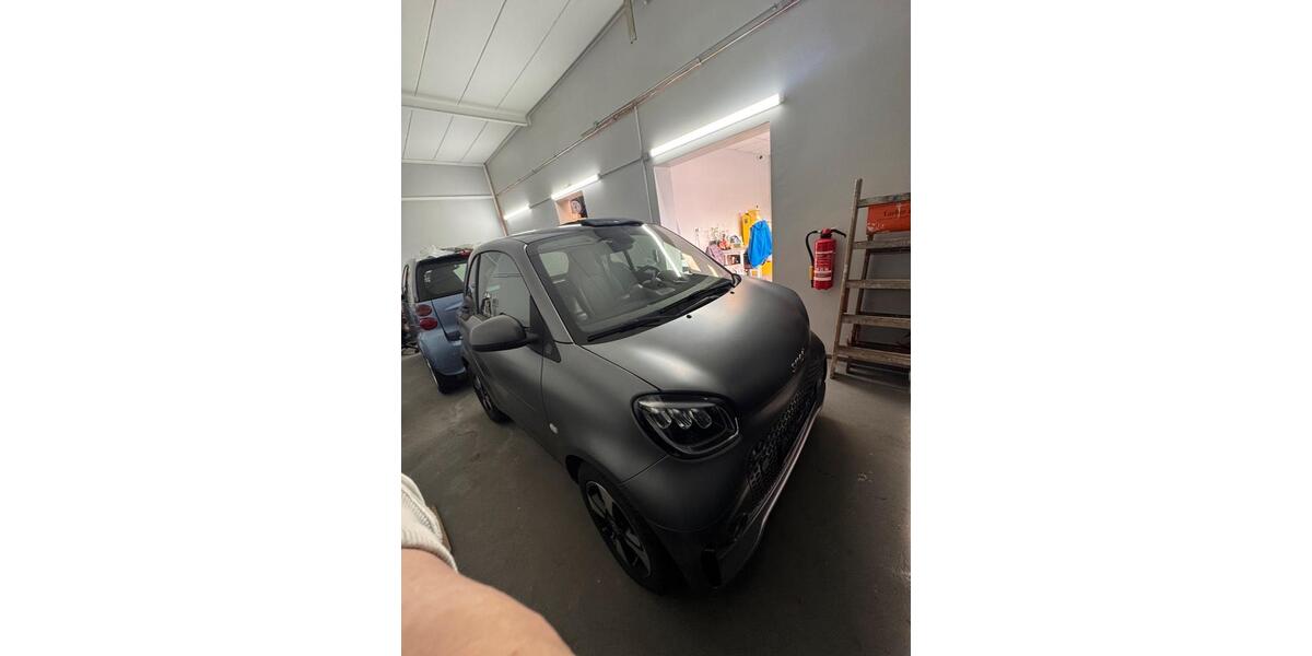 Gewerbeobjekt Recklinghausen Hillerheide - 2.500&euro; | Angebot:26169405