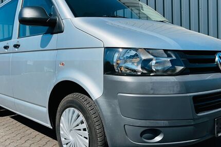 VW T5 Transporter 60.000 km 19.992 &euro; Bottrop 46242