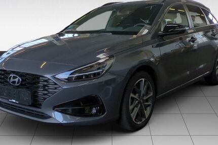 Hyundai i30 16.513 km 23.589 &euro; Oberhausen 46149