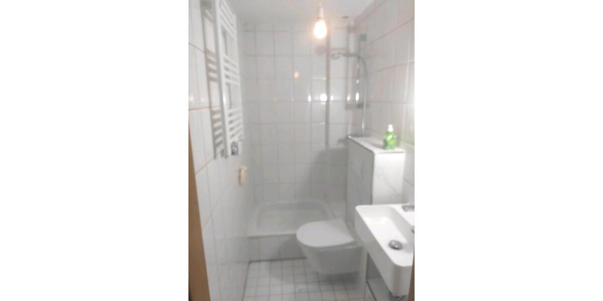 Etagenwohnung Herne Altenhöfen - 3 Zimmer, 50 m&sup2;, 600&euro; | Angebot:26253424