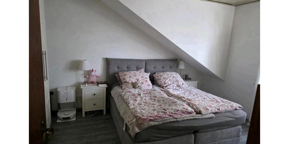 Etagenwohnung Oberhausen Alstaden - 3 Zimmer, 76 m&sup2;, 208.000&euro; | Angebot:26266040